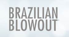 Brazilian-Blowout-Logo-01