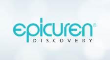 epicurenlogo-01