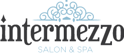 Intermezzo Salon & Spa Seattle Logo