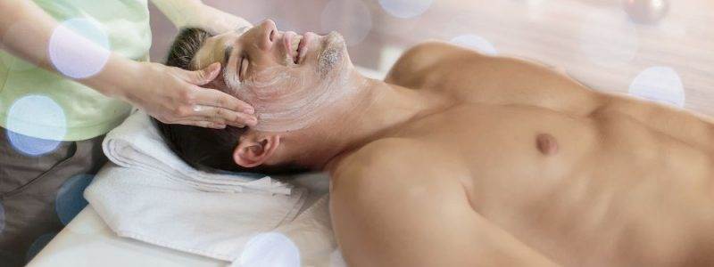 Intermezzo-Salon-Spa-Seattle-Massage-1000x667