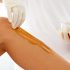 Intermezzo Salon & Spa Seattle Sugaring Hair Removal