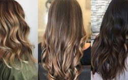 seattle spring hair color trends