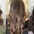 seattle spring hair color trends