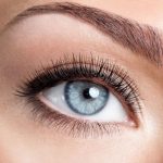 Intermezzo Salon & Spa offers a variety of lash services including lash and brow tinting