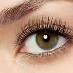 Intermezzo Salon & Spa offers a variety of lash services including lash lifts and tints.