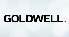 Goldwell logo