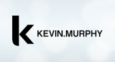 Kevin Murphy logo