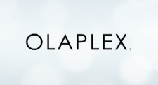 Olaplex logo