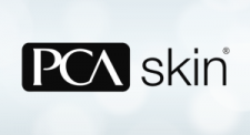 PCA Skin logo