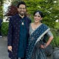 shreya